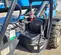 2015 Genie GTH-1056 Forklift