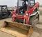 2020 Takeuchi TL10V2-R Track Loader