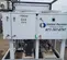2010 Dunham-Bush (DB) 6ACPSB480PQP