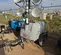 2019 Wacker Neuson LTV6L Portable Light Tower
