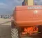 2016 JLG 800S Boom Lift