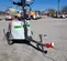 2017 Magnum Pro MLT6SM Portable Light Tower