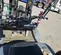 2016 Toyota 8FD35U Warehouse Forklift