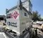 2021 Western Global 10TCG-UR-12VFHK Fuel Tank