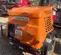 2019 Magnum Pro MLT6SM Portable Light Tower