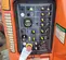 2015 JLG E400AJPN Articulating Boom Lift
