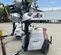 2017 Magnum Pro MLT6SM Portable Light Tower