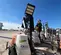 2022 Generac MLT6SMDS Portable Light Tower