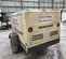 2021 Doosan P425/HP375WCUT4 Air Compressor