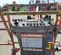 2016 JLG 400S Boom Lift
