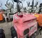 2017 Magnum Pro MLT6SM Portable Light Tower
