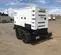 2018 Cummins C70D2RE Diesel Generator