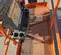 2013 JLG M600JP Boom Lift