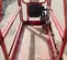 2017 MEC 2632SE Scissor Lift