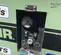 2019 Sullair 185DPQ-KU-T3 Air Compressor