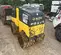 2021 BOMAG BMP8500 Double Drum Roller