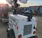 2018 Magnum Pro MLT3060MV Portable Light Tower
