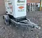 2018 Allmand MP25 Diesel Generator