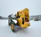 2019 JCB 510-56 Forklift