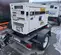 2021 Multiquip DCA15SPXU4F Diesel Generator