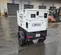 2020 Magnum Pro MDG25IF4CAN Diesel Generator
