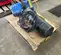 2017 Columbus McKinnon 9501NHCF Hoist