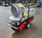 2024 Frost-Fighter IDH400QRM Indirect Fired Heater