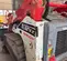 2021 Takeuchi TL12V2-CRR Track Loader