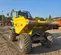 2021 Wacker Neuson DV100