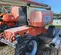 2017 JLG 800AJ Articulating Boom Lift