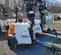 2022 Generac MLTS-4 Portable Light Tower