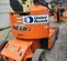 2016 JLG E400AJPN Articulating Boom Lift