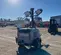 2019 Wacker Neuson LTV6L Portable Light Tower