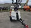 2018 Magnum Pro MLT6SM Portable Light Tower