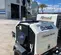 2018 Allmand NLV-ML3EC Portable Light Tower