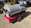 2022 Frost-Fighter IDF350-II Indirect Fired Heater