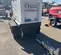 2022 Generac MMG45IF4 Diesel Generator