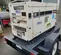 2020 Multiquip DCA15SPXU4F Diesel Generator