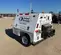 2019 Therm Dynamics TD425 Heater