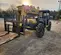 2015 Gehl RS8-42 Forklift