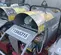 2022 Frost-Fighter IDF350-II Indirect Fired Heater
