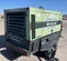 2018 Sullair 400HDPQ-CU Air Compressor