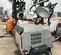2019 Wacker Neuson LTV6L Portable Light Tower