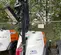 2020 Generac MLT6SKDS Portable Light Tower