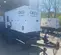 2018 Cummins C100D2RE Diesel Generator