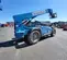2015 Genie GTH-844D Forklift