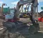 2018 Takeuchi TB280FR Excavator