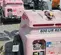2017 Magnum Pro MLT6SK Portable Light Tower