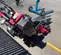 2018 Barreto E1624STK-4S Trencher