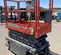 2017 Skyjack SJIII3219 Scissor Lift